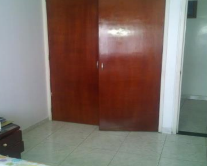 Apartamento barrio Eduardo Santos
